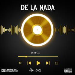 De La Nada