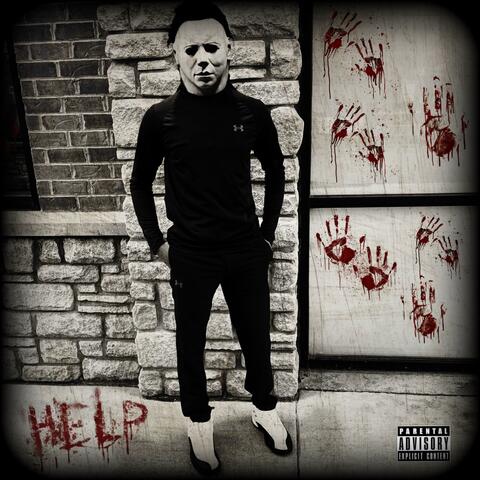 Halloween On Thanksgiving