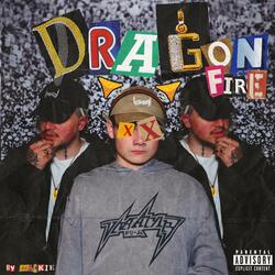 DRAGONFiRE