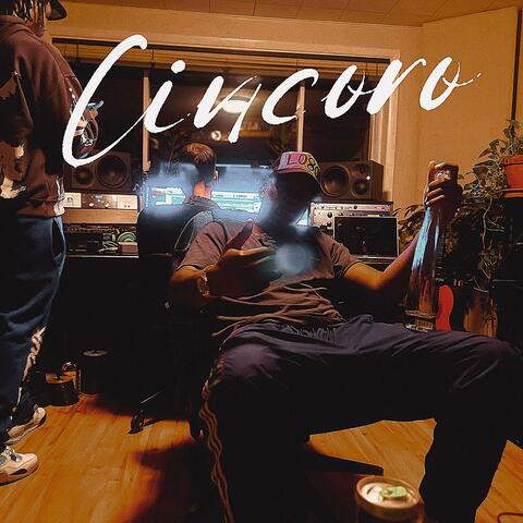 Cincoro