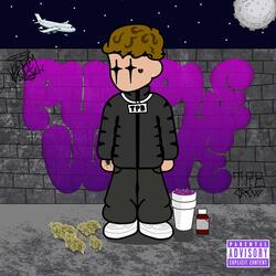 Zoom (feat. fffacufernandez)