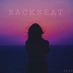 Backseat