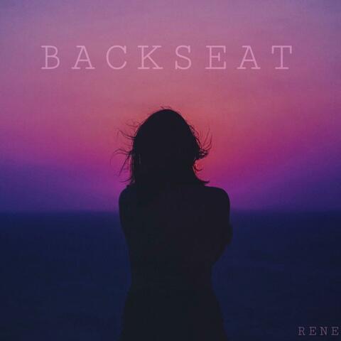Backseat
