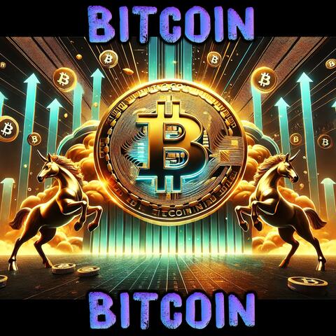 Bitcoin Bitcoin