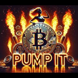 Pump It