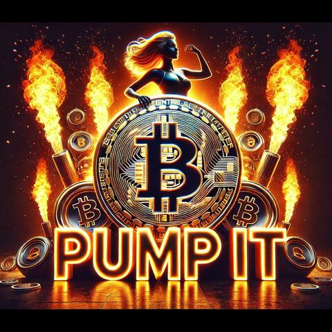 Pump It
