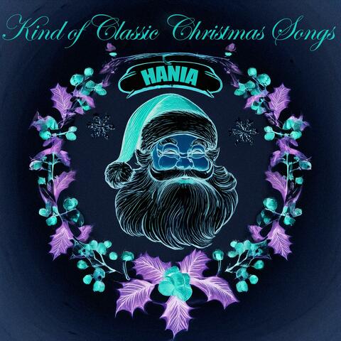 Kind of Classic Christmas Songs