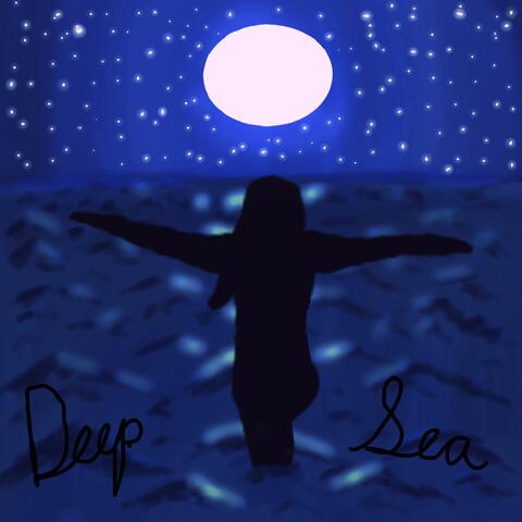Deep Sea