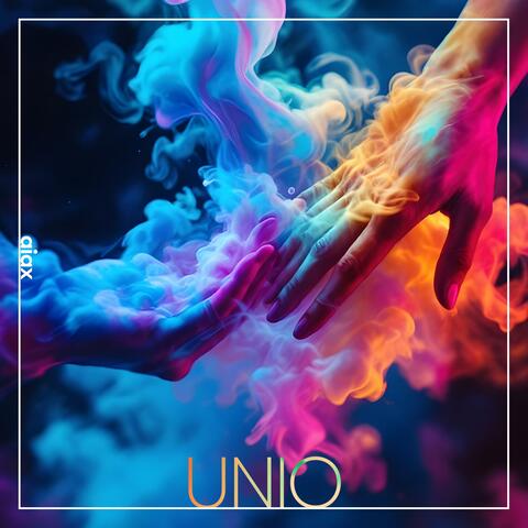Unio