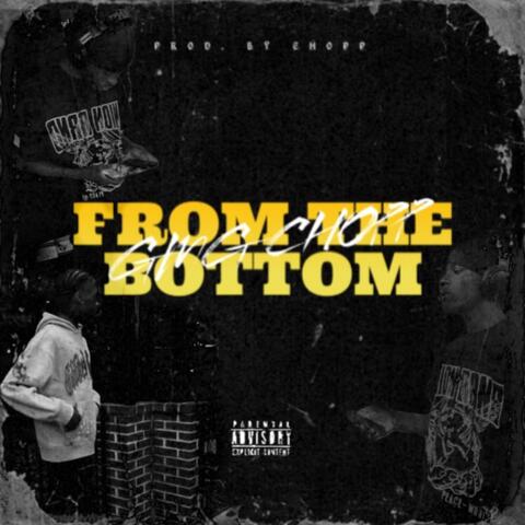 From The Bottom