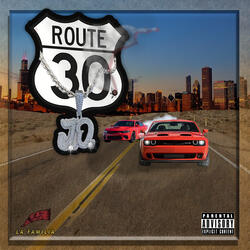 Route 30