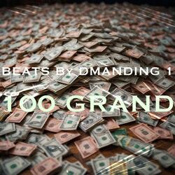 100 GRAND