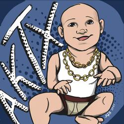 2 Chains Freestyle