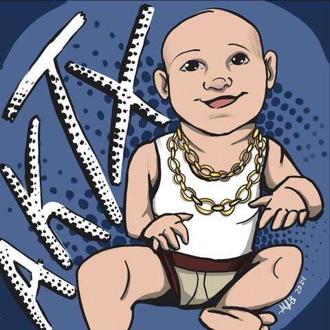 2 Chains Freestyle