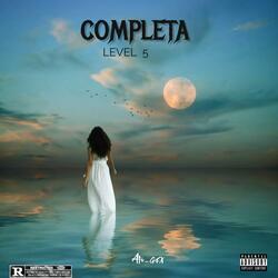 Completa