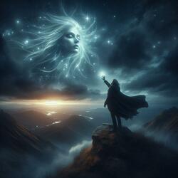 ไขว่คว้าดาว