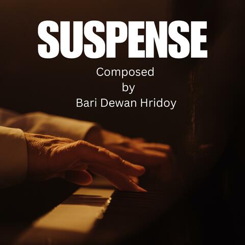 Suspense