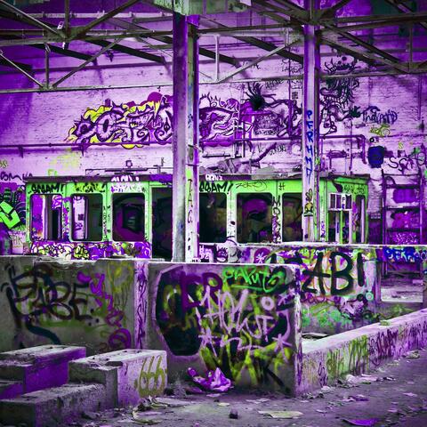 Lose