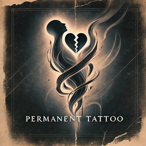Permanent Tattoo