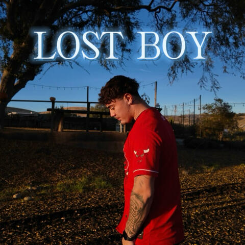 Lost Boy