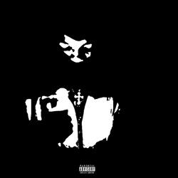 CUT EM UP/D.I.E (feat. Alizer)