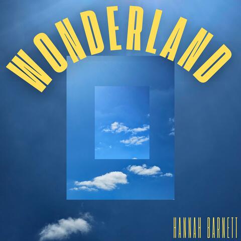 WONDERLAND