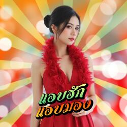 แอบฮัก แอบมอง