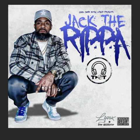 Jack the Rippa