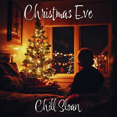 Christmas Eve