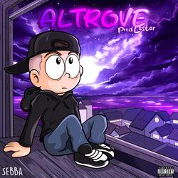Quando ti vedrò arrivare (feat. 8nary)