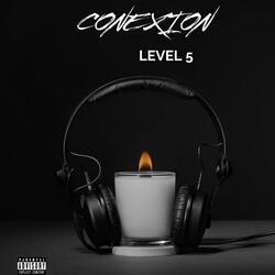 Conexion