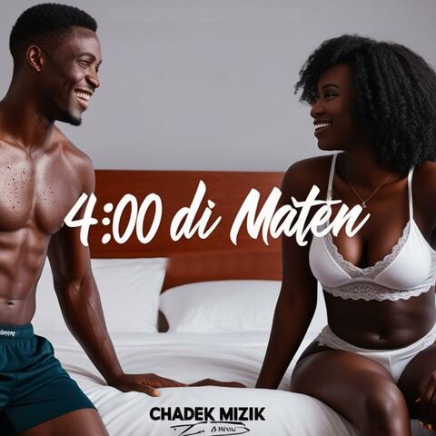 4è Di Maten