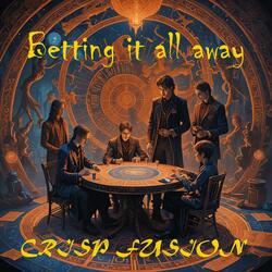 Every Moment of Every Day