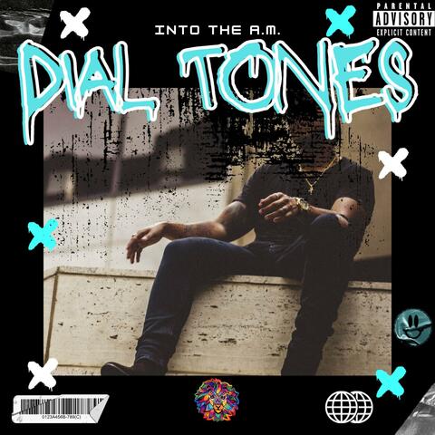 Dial Tones