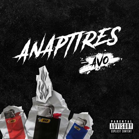 ANAPTIRES