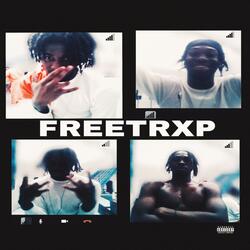 FREETRXP