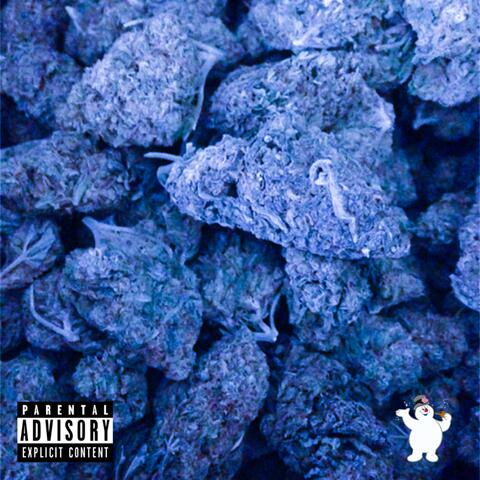 frosty og