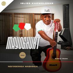 Ngiyabonga Mabhinca