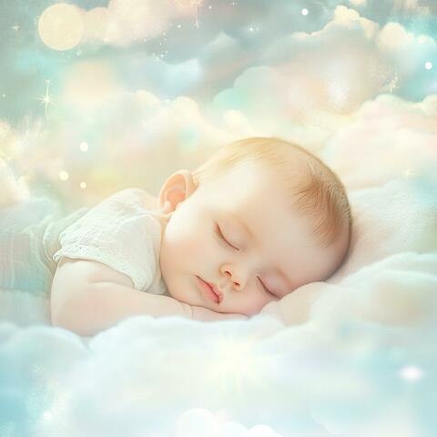 Instant Baby Sleep: Lullabies to Calm Your Baby Fast