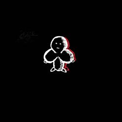 Look Up (Ambient Edit)