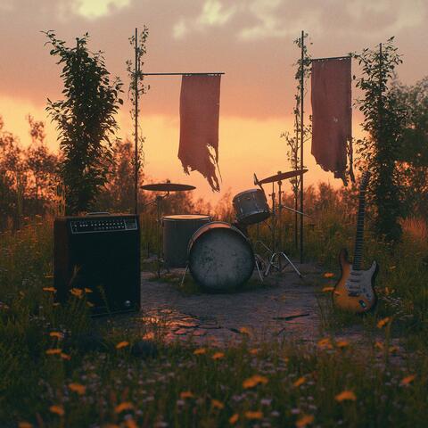 Half Light
