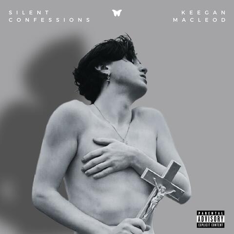 Silent Confessions