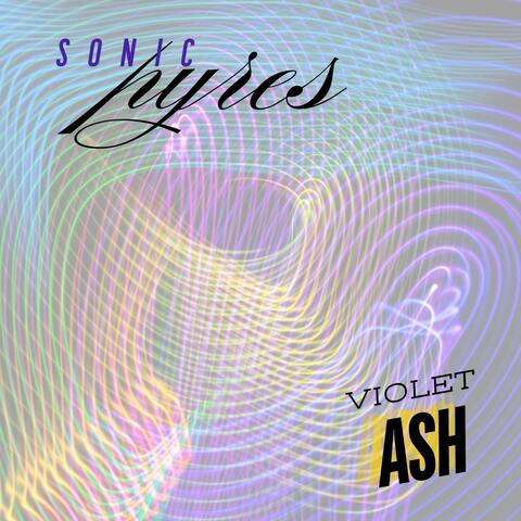 Sonic Pyres