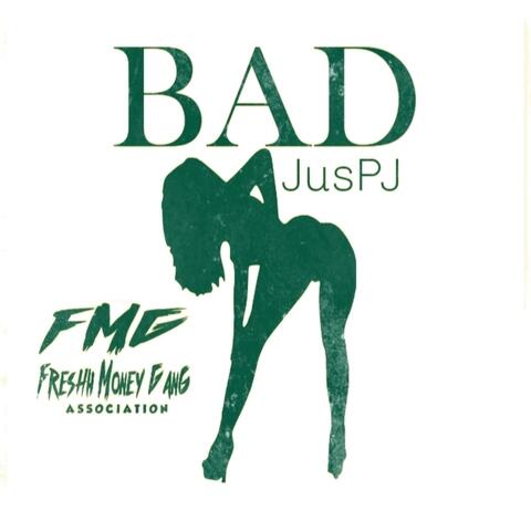 BAD