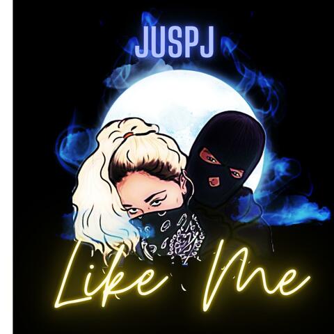 Like Me