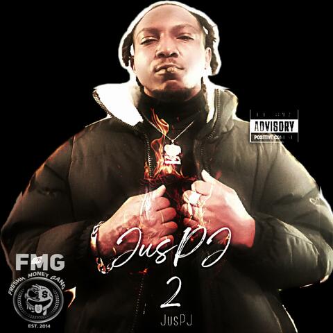 JusPJ 2