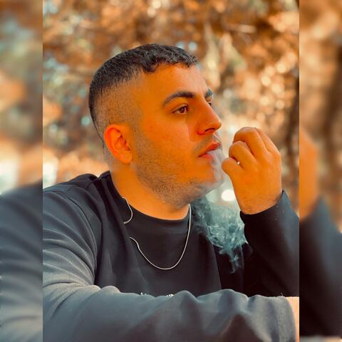 Ez Hatım Malave