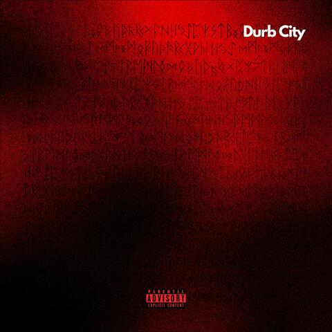 Durb City