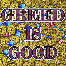 Underwater Tunnels Rap