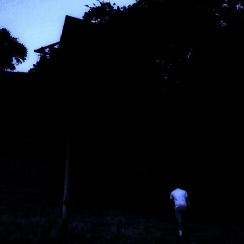 THE BLACK SHEEP